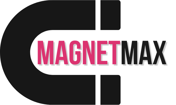 MagnetMax
